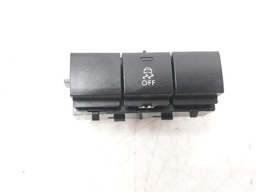 Used Switch PEUGEOT 208 I (CA_, CC_) [2012-2020]  10750947