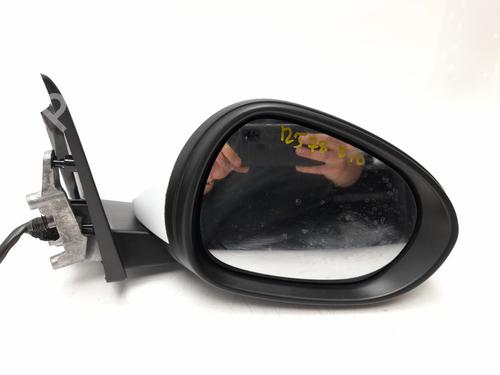 Used Right mirror Right mirror ALFA ROMEO GIULIA (952_) 2.2 D (952AEM250, 952AEA250) (150 hp) 36230192 36230192