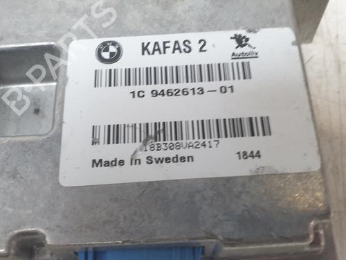 Electronic module BMW X1 (F48) sDrive 18 d | BP29484466M83 