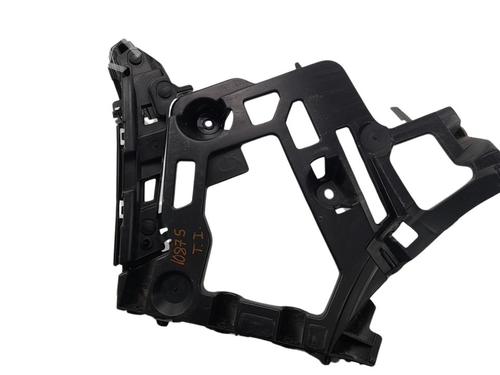 BP15545561O1 main image