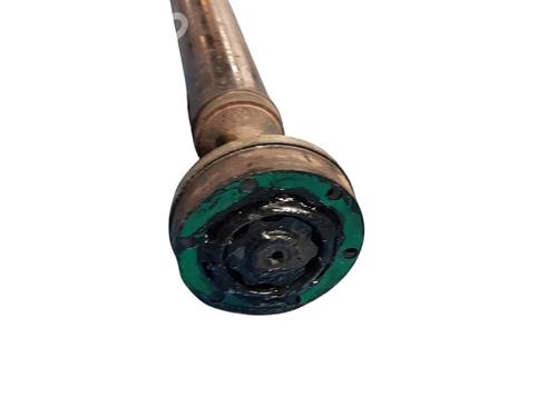 Driveshaft AUDI Q5 (8RB)  | BP8918133M37 