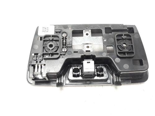 Interior roof light HYUNDAI TUCSON (TL, TLE)  | BP11197228I8 