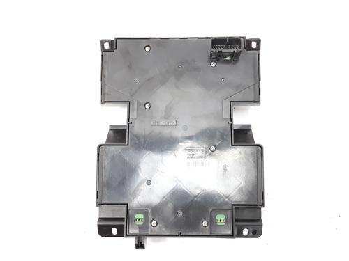 Switch VOLVO C30 (533) 2.0 D | BP7040945I30 