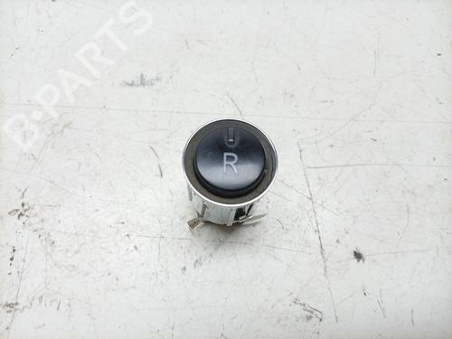 Used Switch Switch 38466307 38466307
