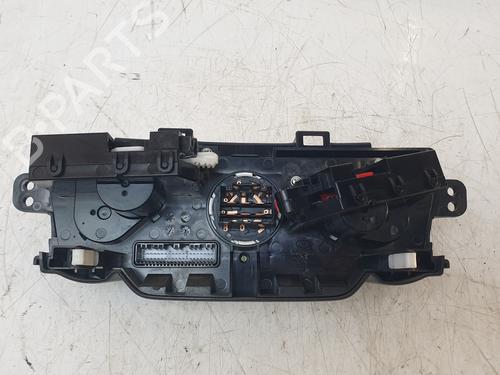 Climate control HYUNDAI KONA (OS, OSE, OSI)  | BP25715286I5 