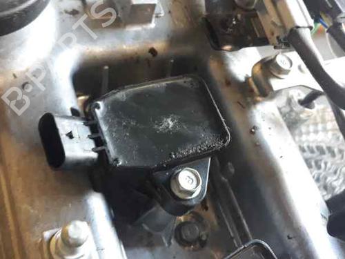 Used Ignition coil HYUNDAI KONA (OS, OSE, OSI) [2017-2023]  5768395