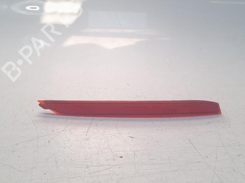 Used Other LEXUS NX (_Z1_) 300h (AYZ10_, AYZ10R) (197 hp) 30686484