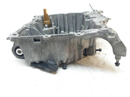 Oil sump VOLVO XC60 II (246) D4 Polestar | BP30271399M115
