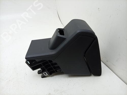 Armlæn VW POLO VI (AW1, BZ1, AE1) 1.0 TSI | BP38198840I20 - Image 2