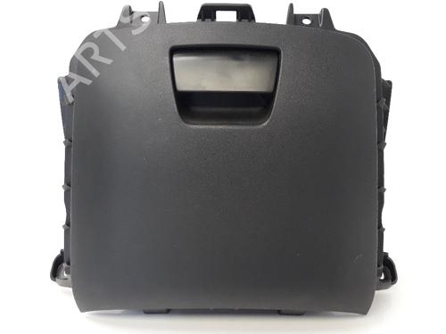Used Glove box CITROËN C4 Grand Picasso II (DA_, DE_) [2013-2025]  7434670