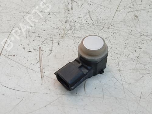 Used Electronic module Electronic module RENAULT CLIO IV (BH_) 0.9 TCe 90 (BHNF, BHMA, BHMH, BHJK, BHJR) (90 hp) 40180241 40180241