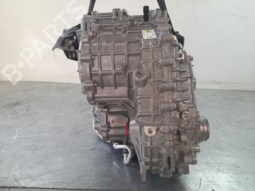 Gearbox FORD KUGA III (DFK) 2.5 Duratec Plug-in-Hybrid | BP31137814M3 - Image 2