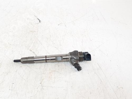 Injector SKODA KODIAQ I (NS6, NS7, NV7) 2.0 TDI | BP28015339M100 