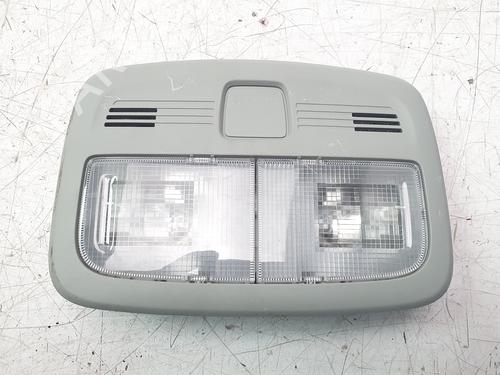 Used Interior roof light Interior roof light SUZUKI VITARA (LY) 1.6 (APK 416) (120 hp) 29406071 29406071
