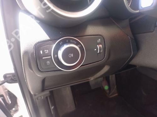 Headlight switch ALFA ROMEO GIULIA (952_) 2.2 D (952AEM250, 952AEA250) | BP36221498I24 - Image 2