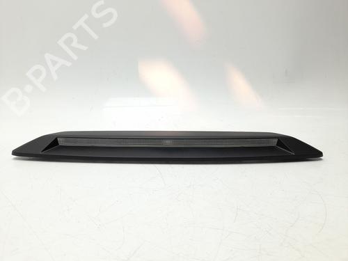 third-brake-light-alfa-romeo-giulia-952_-2015-36221491 main image