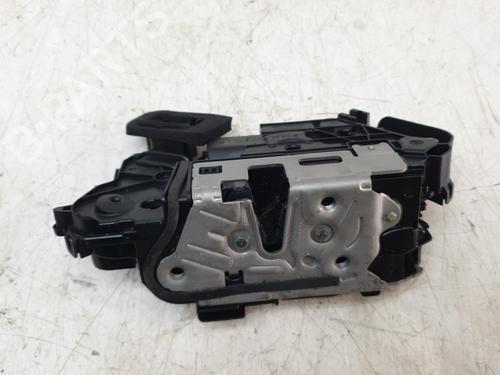 BP29146367C98 main image