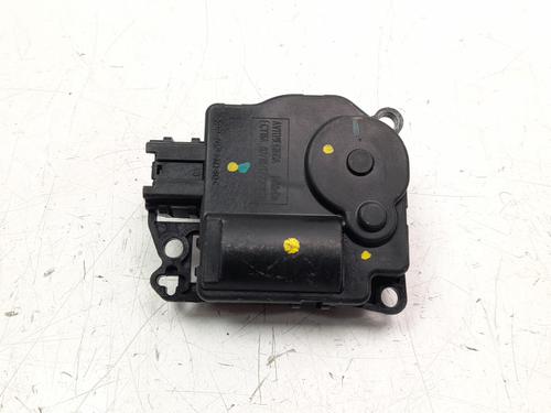 Varmeblæser FORD ECOSPORT [2011-2022]  15214567