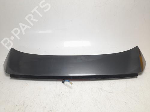 BP12451290C96 main image