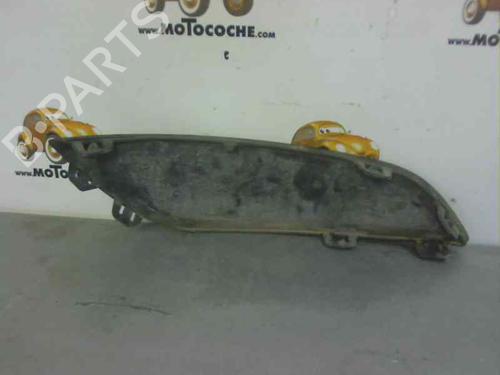 Grille OPEL ASTRA H (A04) 1.7 CDTI (L48) | BP14204206C40 