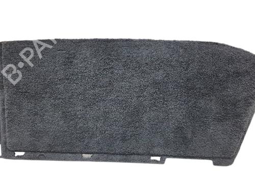 BP24312681O1 main image