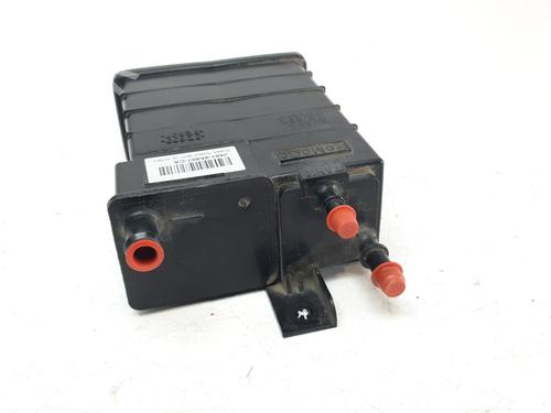 Other FORD FOCUS III | BP26145949O1