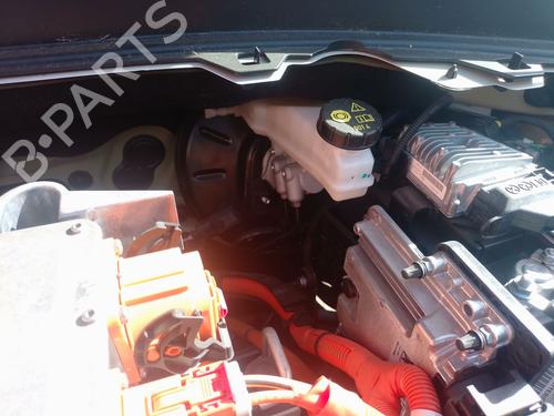 brake-master-cylinder-citroen-c3-aircross-ii-sj_-2023-39431036 main image