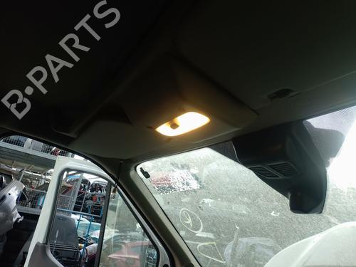 Kabinelys FORD TRANSIT V363 Van (FCD, FDD) 2.0 EcoBlue 4x4 | BP37520734I8 - Image 2