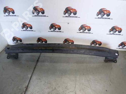 Used Rear bumper reinforcement Rear bumper reinforcement SEAT ALTEA XL (5P5, 5P8) 2.0 TDI (140 hp) 366479 366479