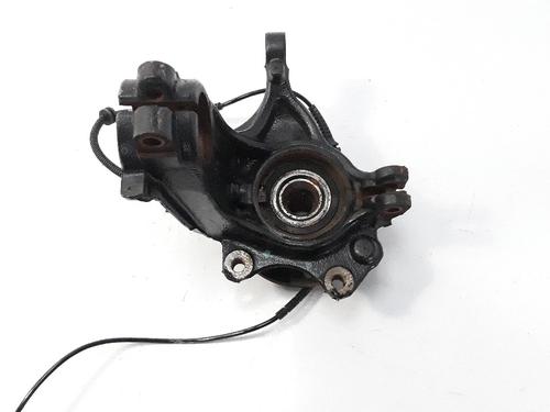 Used Right front steering knuckle CITROËN C4 CACTUS [2014-2025]  7280018