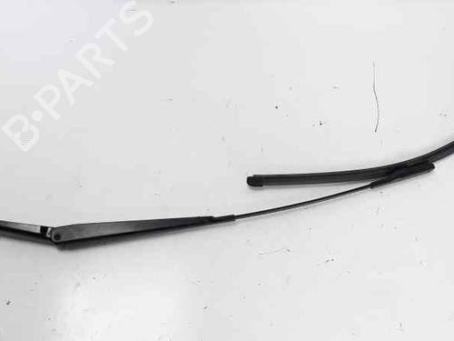 Used Front windshield wiper arm LAND ROVER FREELANDER 2 (L359) [2006-2015]  7287861