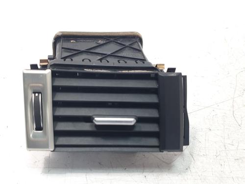 Luftventil LAND ROVER RANGE ROVER EVOQUE (L538) [2011-2019]  28073760