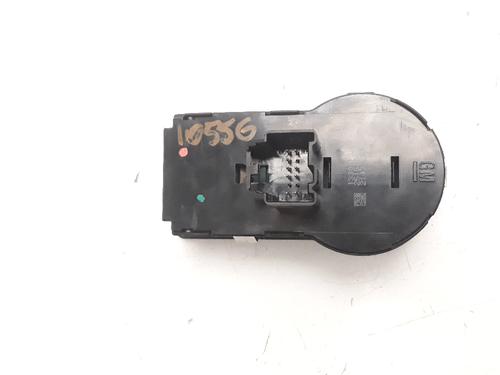 Headlight switch CHEVROLET CRUZE (J300)  | BP8100156I24