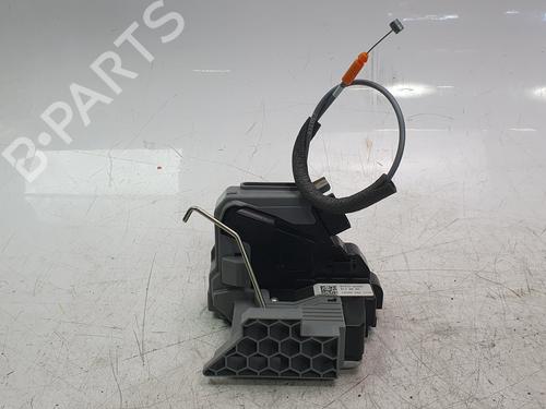 rear-right-lock-hyundai-i20-iii-bc3-bi3-2020-23097232 main image