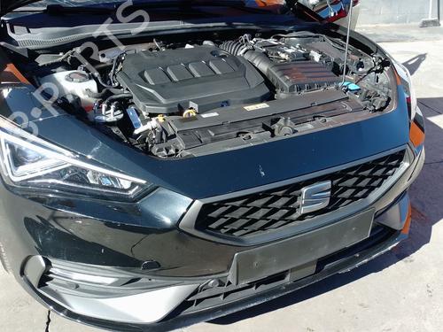 BP30626258M35 main image