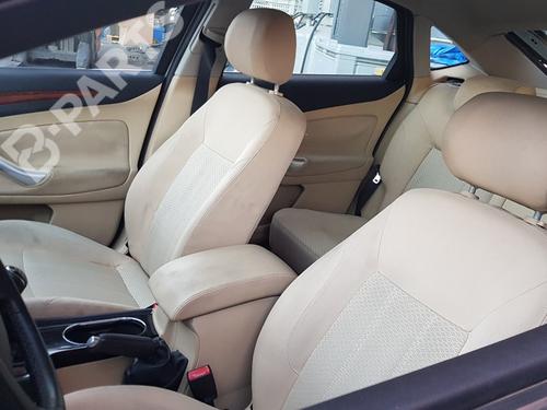 Servo brake FORD MONDEO IV (BA7) 2.0 | BP9047094M42  - Image 6