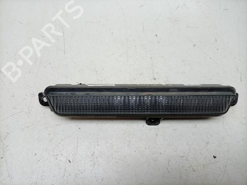 rear-center-light-opel-astra-l-ov5-2021-38703914 main image