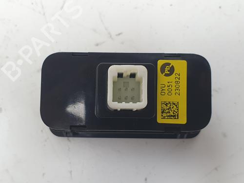Used Switch Switch 36882931 36882931