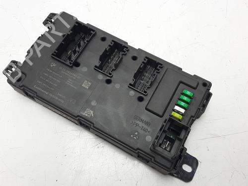 Used Fuse box BMW 4 Gran Coupe (F36) 420 d (190 hp) 8062315