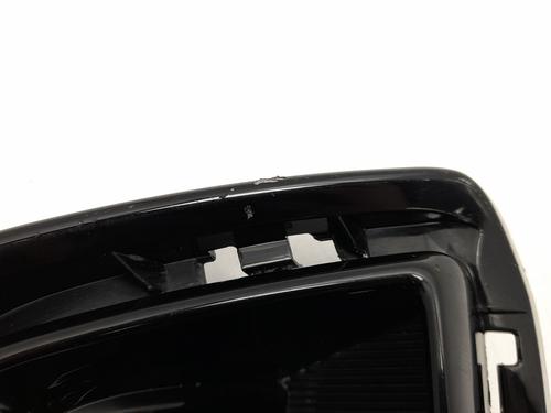 Grill KIA STONIC (YB) 1.0 T-GDi | BP39614576C40 - Image 6