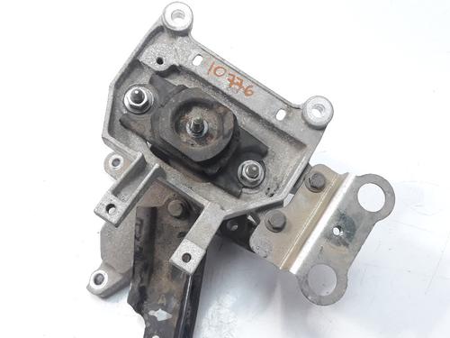 Used Engine mount NISSAN MICRA V (K14) [2016-2025]  12349626