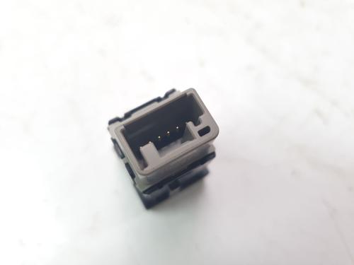 Switch TOYOTA COROLLA Hatchback (_E21_, _EA1_, _EH1_)  | BP27397833I30 
