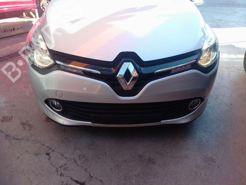 Used Front bumper reinforcement Front bumper reinforcement 36866472 36866472