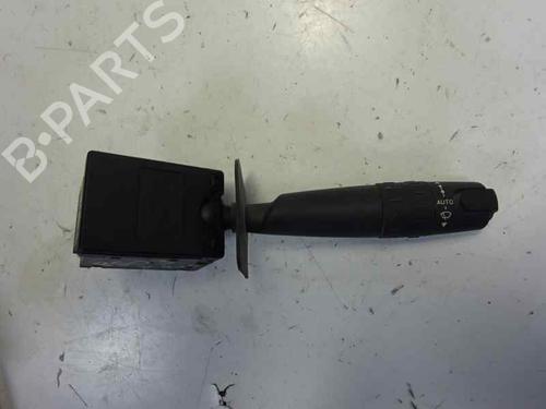 Used Steering column stalk PEUGEOT 406 (8B) 2.0 16V (132 hp) 1332579