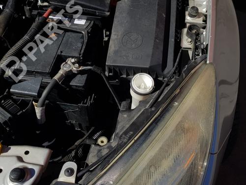 windscreen-washer-tank-opel-astra-j-p10-17-cdti-68-13361914-2009-2010-2011-2012-2013-2014-2015-2016-8662726 main image