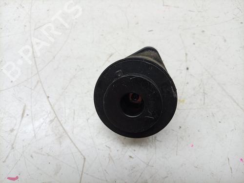 Other BMW X1 (E84) sDrive 18 d | BP36995423O1 - Image 2