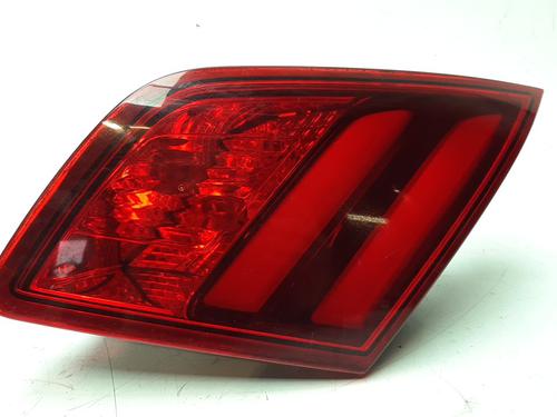 Højre baglygte bagklap PEUGEOT 308 SW I (4E_, 4H_) [2007-2014]  11289326