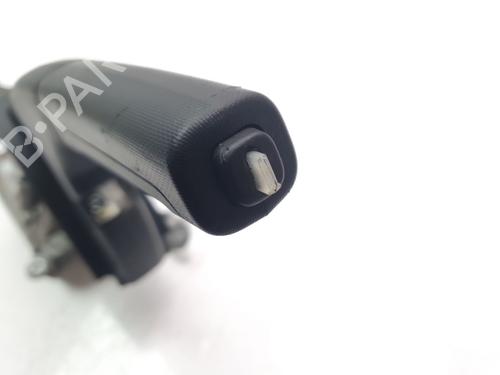 Hand brake SMART FORTWO Coupe (453) electric drive / EQ (453.391) | BP22909355I18 