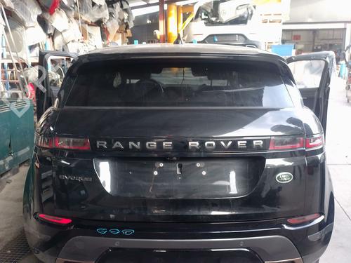 Used Tailgate Tailgate 37494543 37494543