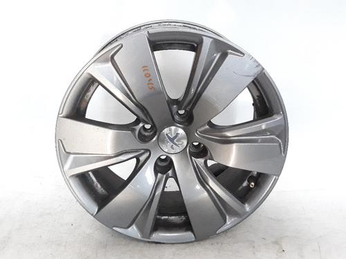 BP10719373C45 main image